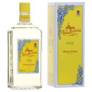 colonia-alvarez-gomez-concentrada-750-ml-frasco-de-cristal-sin-vaporizador.jpg