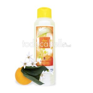 colonia-alvarez-gomez-flor-de-naranjo-750-ml-botella-plastico.jpg