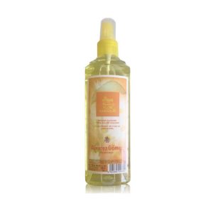colonia-alvarez-gomez-flor-de-naranjo-spray-300-ml-envase-plastico.jpg
