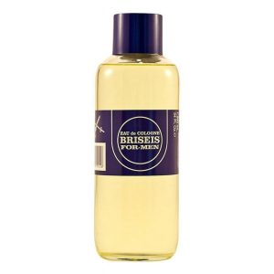 colonia-briseis-for-men-1000-ml-frasco-de-cristal.jpg