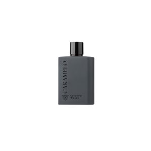 colonia-caramelo-man-eau-de-toilette-lavender-woods-100-ml.jpg