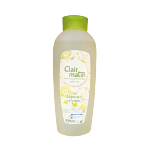 colonia-clair-matin-nature-750-ml.png
