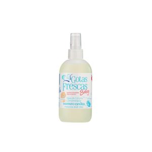 colonia-concentrada-baby-gotas-frescas-spray-80-ml-expositor.jpg