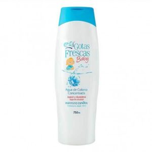 colonia-concentrada-gotas-frescas-baby-instituto-espanhol-750-ml.jpg
