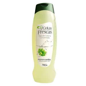 colonia-concentrada-gotas-frescas-instituto-espanol-750-ml.jpg