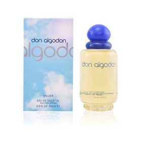 cologne-don-algodon-femme-eau-de-toilette-spray-200-ml.jpg