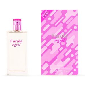 Colonia Farala Original 150 Ml