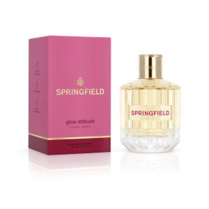 colonia-femenina-attitude-glow-100-ml-springfield.png