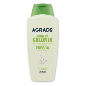 colônia-fresca-agrado-água-de-colônia-750-ml.jpg