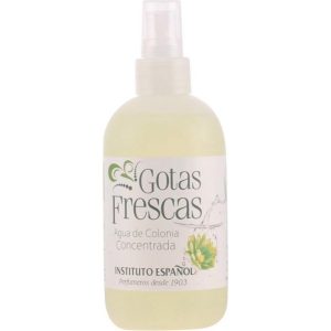 colônia-gotas-frescas-instituto-espanhol-concentrada-spray-250-ml.jpg