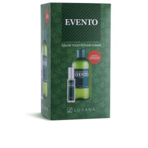 colonia-herbisim-evento-1000-ml-vaporizador-30-ml-luxana.jpg