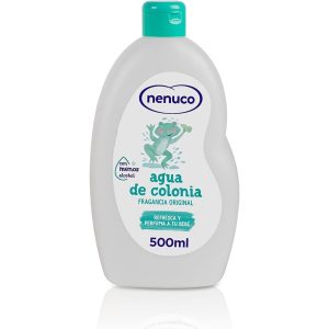 colônia-infantil-nenuco-original-500-ml-garrafa.jpg