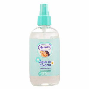 colônia-infantil-nenuco-spray-240-ml-embalagem-de-plástico.jpg