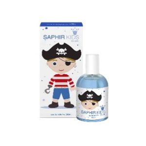colônia-infantil-saphir-kids-blue-vaporizador-100-ml.jpg