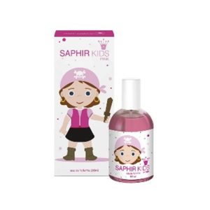 colônia-infantil-saphir-kids-pink-spray-100-ml.jpg
