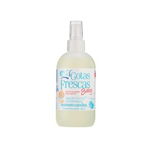 colônia-instituto-espanhol-gotas-baby-concentrada-spray-250-ml-expositor.jpg