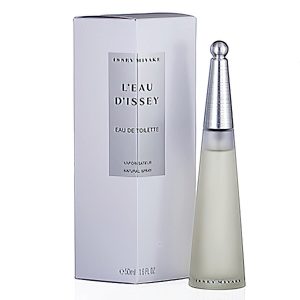 cologne-issey-miyake-vrouw-50-ml.jpg