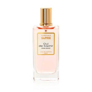 colonia-masculina-oui-saphir-50-ml.jpg
