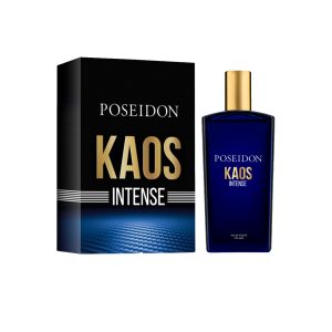 colonia-masculina-poseidon-kaos-intense-150-ml-vaporizador.jpg