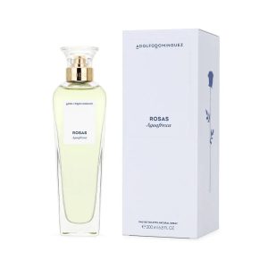 colonia-mujer-agua-fresca-de-rosas-200-ml.jpg