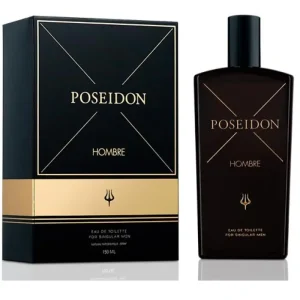 colonia-poseidon-hombre-150-ml.webp