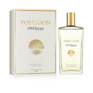colonia-poseidon-only-man-spray-150-ml-instituto-espanol.jpg