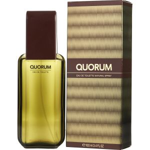 colonia-quorum-eau-de-toilette-hombre-100-ml-spray.jpg