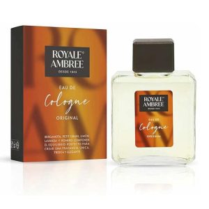 kolonie-royale-ambree-200-ml-verdampfer-kristall.jpg