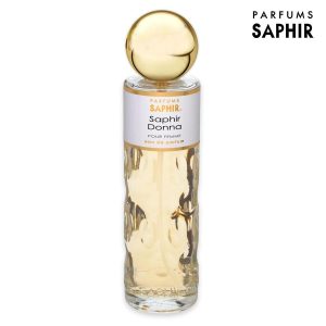 colonia-saphir-donna-200-ml.jpg
