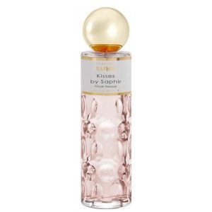 colonia-saphir-kisses-200-ml-para-mujer.jpg