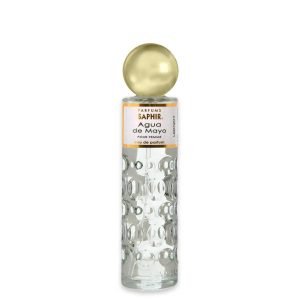 colonia-saphir-m-30-ml-agua-de-mayo.jpg