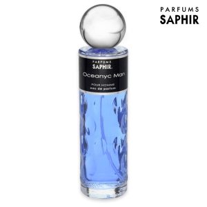 colonia-saphir-ocean-yc-man-200-ml.jpg