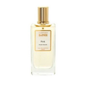 colonia-saphir-pink-mujer-50-ml.jpg