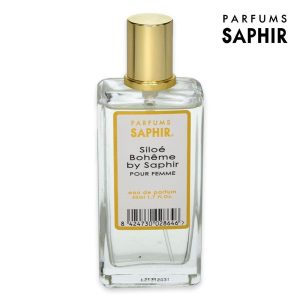 colonia-saphir-siloe-boheme-50-ml.jpg