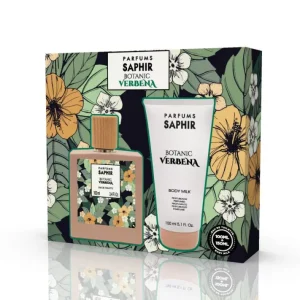 colonia-saphir-venus-bloom-m-50-ml.webp