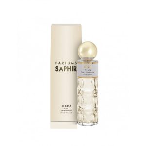 colonia-saphir-woman-200-ml.jpg
