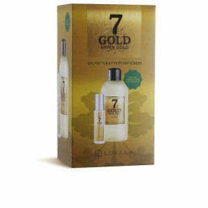 colonia-seven-gold-1-litro-vaporizador-30-ml-recargable-million.jpg