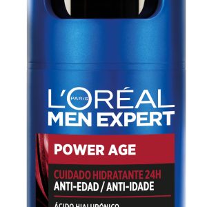 crema-antiedad-hombre-con-acido-hialuronico-l-oreal-men-expert-power-age-50-ml.jpg