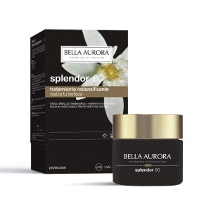 Crema Aurora Splendor 60 DÍAS 50 ML
