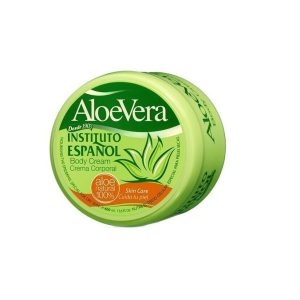 crema-corporal-aloe-vera-tarro-400-ml.jpg