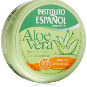 crema-corporal-hidratante-con-aloe-en-tarrina-40-ml.jpg