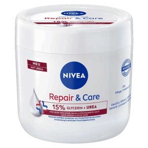 crema-corporal-nivea-repara-cuida-72h-piel-extra-seca-tarro-400-ml.jpg