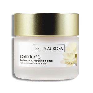 creme-de-dia-antienvelhecimento-splendor-10-pele-madura-spf20-50-ml.jpg