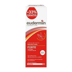 creme-de-mãos-eudermin-forte-pele-extra-seca-75-ml-33-gratis.jpg