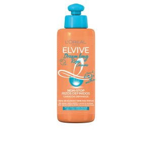 crema-de-peinado-elvive-dream-long-rizos-200-ml-pelo-ondulado-a-rizado.jpg
