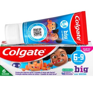 creme-dental-colgate-junior-69-anos-protecao-contra-caries-infantil-50-ml.jpg