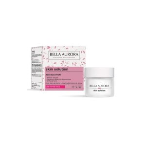 creme-facial-antirrugas-pele-normal-a-seca-50-ml-40.jpg