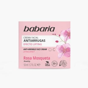 creme-facial-antirrugas-rosa-mosqueta-babaria-50-ml.jpg