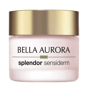 creme-facial-antienvelhecimento-splendor-sensiderm-50-ml-para-pele-sensível.jpg