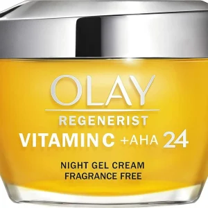 creme-facial-de-noite-com-vitamina-c-olay-regenerist-50-ml.webp